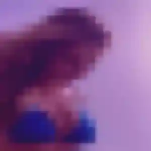 Photo sexy de Maelys, 24 ans à Domène - rencontre coquine