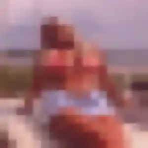 Regine (42 ans) à Domène cherche une rencontre maintenant