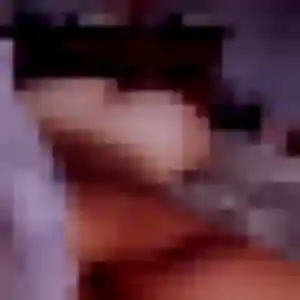 Photo de Therese à Domène (39 ans) - plan cul discret