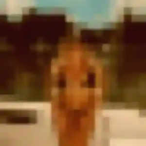 Découvre Delice, 38 ans à Domérat en privé