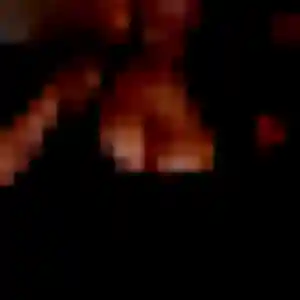 Photo perso de Inaya, 23 ans à Domérat - plan discret