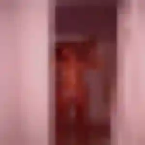 Contacte Laura, 25 ans à Domérat gratuitement