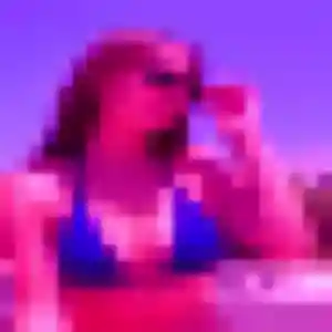 Photo de Marion à Domérat (23 ans) - plan cul gratuit