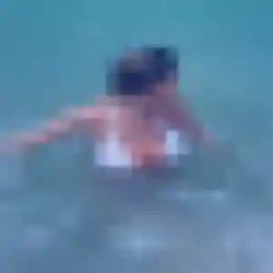 Photo de Luna à Domessargues (34 ans) - plan cul gratuit