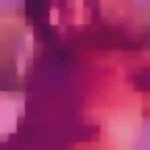Margaux (22 ans) à Domessargues attend une rencontre maintenant
