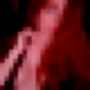 Sexy Celeste, 34 ans à Domessin - voir sa photo