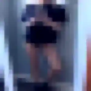 Profil de Jade à Domessin (32 ans) - plan cul gratuit