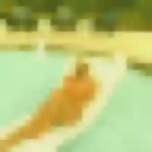 Rym (44 ans) à Domessin cherche un plan cul maintenant
