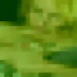 Profil de Ameline à Domgermain (45 ans) - plan cul gratuit