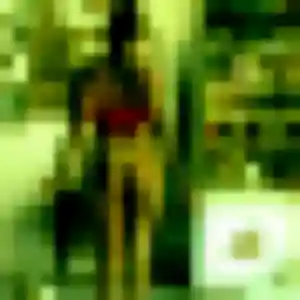 Sara, 34 ans, en ligne à Domgermain pour une rencontre coquine