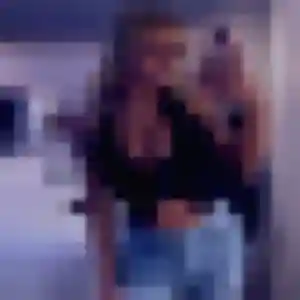 plan cul à Domgermain : photo de Tamara, 22 ans - accès libre