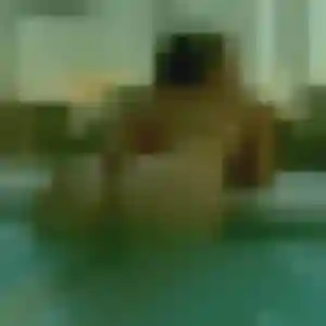 Benedicte, femme de 22 ans cherche plan cul à Domjean