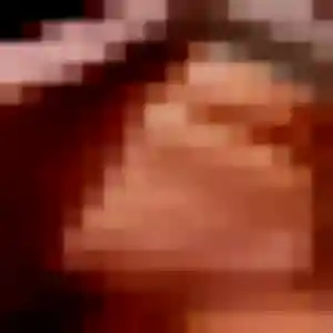 Sexy Laure, 38 ans à Domjean - voir sa photo