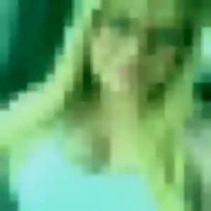Martine, 30 ans, dispo pour plan cul à Domjean