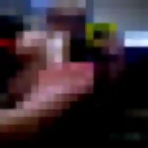 Amel, femme de 37 ans propose plan cul à Domloup