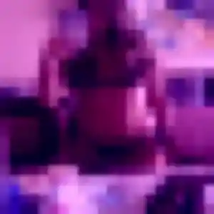 Photo de Jocelyne à Domloup (44 ans) - plan cul gratuit