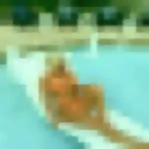 Justine de Domloup, 43 ans - plan cul discret