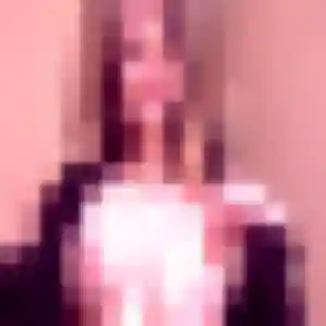 Sabrina, 26 ans, connectée à Domloup pour une rencontre coquine