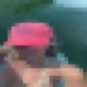Sexy Lisette, 39 ans à Dommartin - voir sa photo