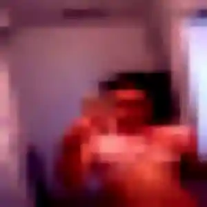 Photo privée de Melodie, 33 ans à Dommartin - rencontre sans lendemain