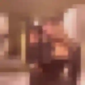 Photo perso de Natacha, 29 ans à Dommartin - rencontre coquine