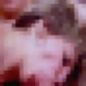 plan cul à Domme : photo de Alexandra, 38 ans - accès libre