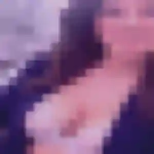 Jolie Bertille, 39 ans à Domme - découvrir son profil