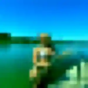 Photo privée de Germaine, 44 ans à Domme - plan discret