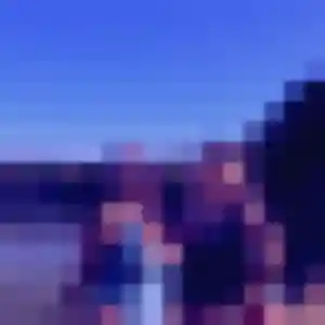 Ketty de Domme, 43 ans - plan cul discret