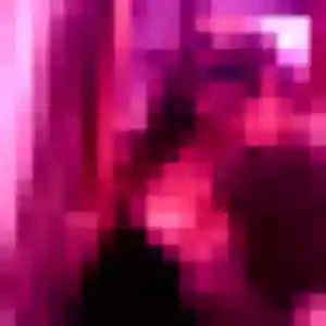 Marie-Therese, 26 ans, cherche un plan cul à Domme