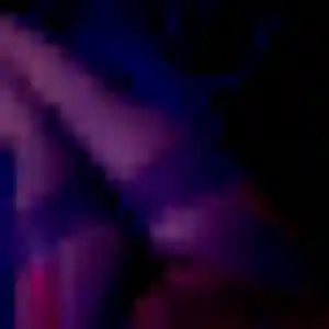 Stephanie, fille de 27 ans veut plan cul à Domme