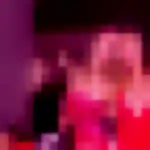 Photo privée de Tania, 29 ans à Domme - rencontre coquine