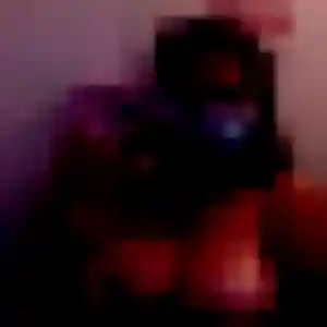 Gwendoline, 39 ans, disponible à Domont pour une rencontre coquine