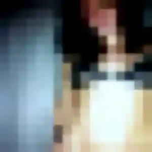 Photo privée de Nadine, 44 ans à Domont - rencontre sans lendemain