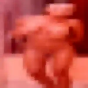 Sexy Frederique, 22 ans à Dompierre-Becquincourt - voir sa photo