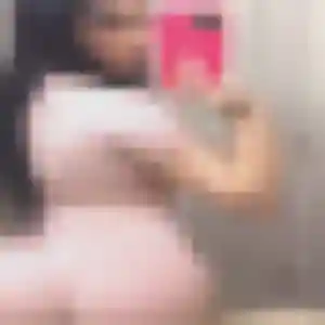 Belle Salome, 34 ans à Dompierre-Becquincourt - la contacter