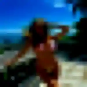Photo sexy de Amel, 44 ans à Dompierre-les-Ormes - rencontre coquine