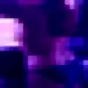 Photo perso de Brune, 28 ans à Dompierre-les-Ormes - rencontre coquine