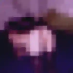 Photo privée de Garance, 44 ans à Dompierre-les-Ormes - rencontre coquine