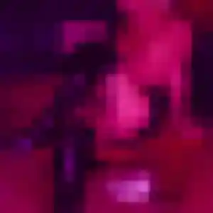Henriette, 25 ans, en ligne à Dompierre-les-Ormes pour une rencontre coquine