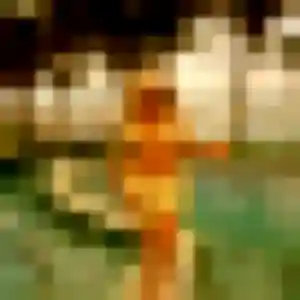 Photo privée de Manon, 39 ans à Dompierre-les-Ormes - rencontre coquine