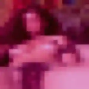 Roxane, 26 ans, cherche un plan cul à Dompierre-les-Ormes