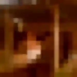 Bernadette, 22 ans, en ligne à Dompierre-sur-Besbre pour une rencontre coquine