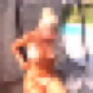 Frederique, 42 ans, connectée à Dompierre-sur-Besbre pour une rencontre coquine