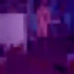 Sandrine, fille de 41 ans veut plan cul à Dompierre-sur-Besbre
