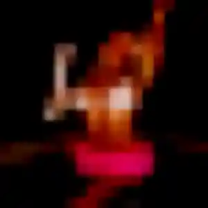 Photo perso de Valentina, 41 ans à Dompierre-sur-Besbre - rencontre sans lendemain