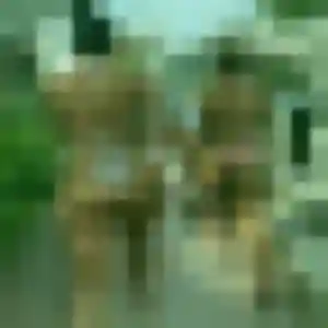 Profil de Flavie à Dompierre-sur-Helpe (22 ans) - plan cul anonyme