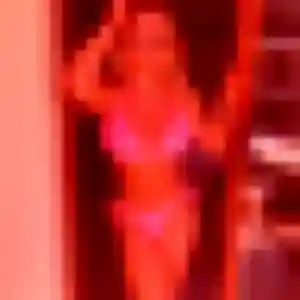 Marie-Helene, 40 ans, connectée à Dompierre-sur-Helpe pour une rencontre coquine