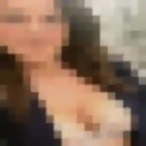 Jolie Myriam, 36 ans à Dompierre-sur-Helpe - la contacter