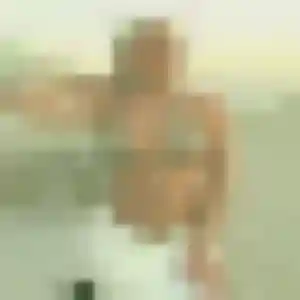 Romane, 41 ans, disponible à Dompierre-sur-Helpe pour un plan cul